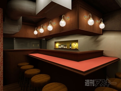 コイケヤ『ポテトチップス のり三昧』、東ハト『じゃがモンド・うましお味』発売：今日は何の日