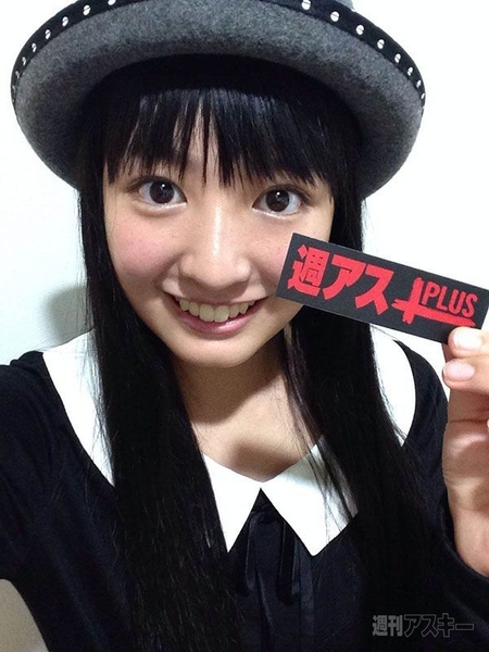 コイケヤ『ポテトチップス のり三昧』、東ハト『じゃがモンド・うましお味』発売：今日は何の日