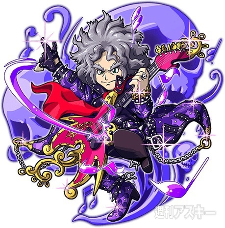 トキラビ開発部22回