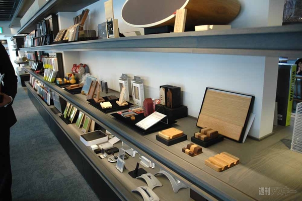 湘南T−SITEにApple販売店がオープン！修理サポートのキタムラも