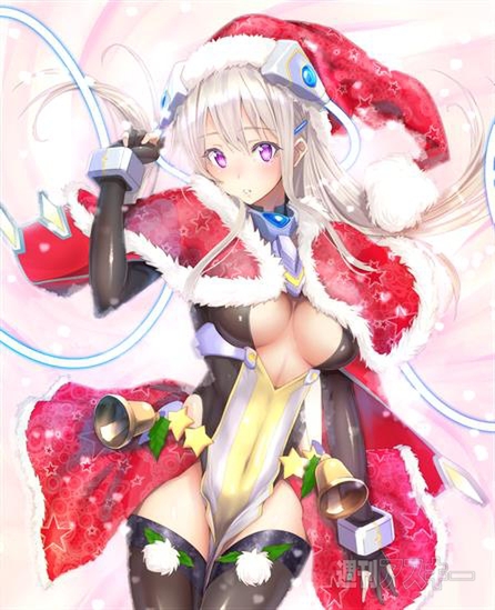 セガネットワークスファン感謝祭