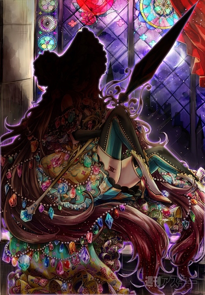 セガネットワークスファン感謝祭