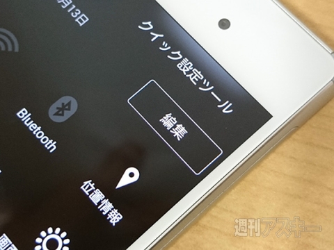 Xperia Z3 Dual D6633