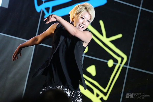 ニコニコ国会議2014