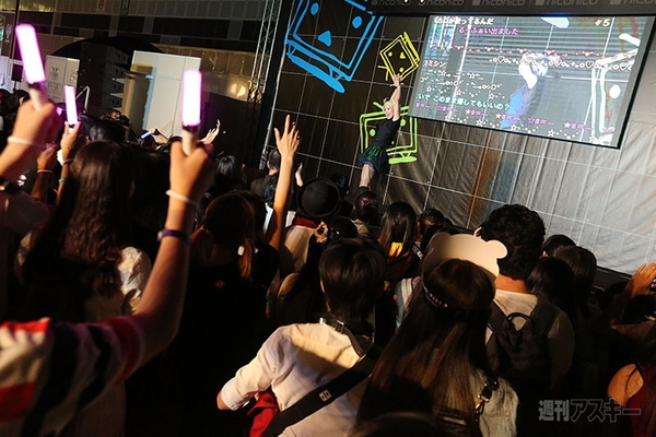 ニコニコ国会議2014