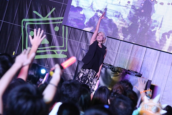 ニコニコ国会議2014