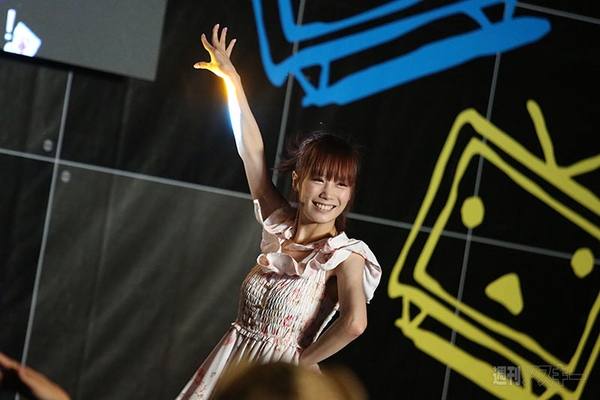 ニコニコ国会議2014