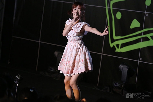 ニコニコ国会議2014