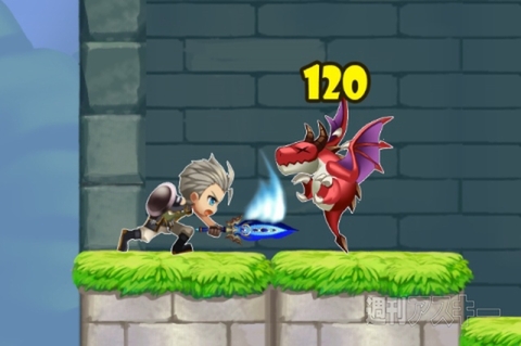 ぐるりんクエスト