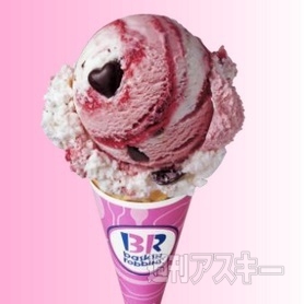 サーティーワン