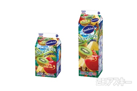 アナ雪コラボ『オラフまん』、『カルボナーラソースまん（ユーグレナ入り）』発売：今日は何の日