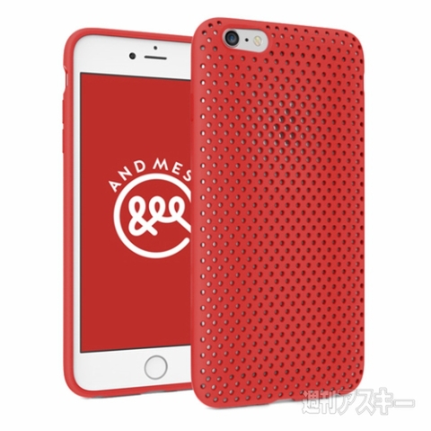 送料無料キャンペーン