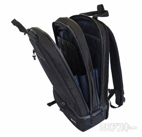 CLIMB Equipment B5PC