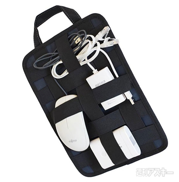 CLIMB Equipment B5PC