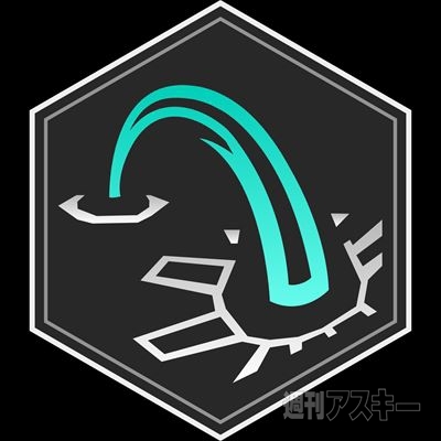 Ingress：レベル9以降の昇進に必須！実績メダル獲得条件一覧