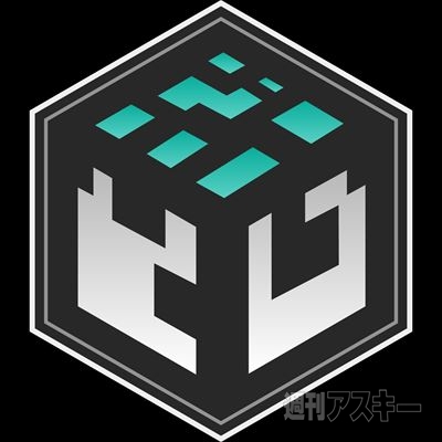 Ingress：レベル9以降の昇進に必須！実績メダル獲得条件一覧