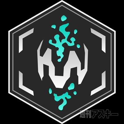 Ingress：レベル9以降の昇進に必須！実績メダル獲得条件一覧