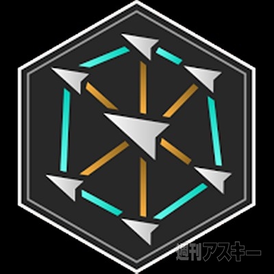 Ingress レベル9以降の昇進に必須 実績メダル獲得条件一覧 週刊アスキー