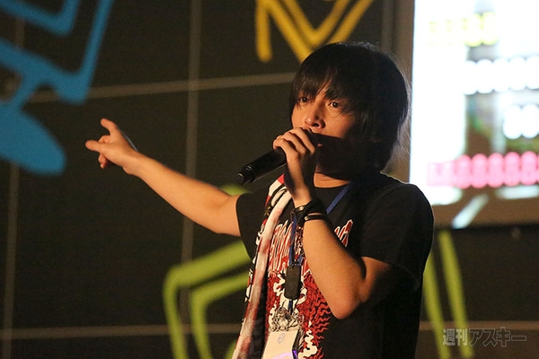 ニコニコ国会議その3