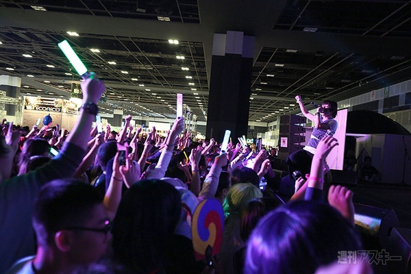 ニコニコ国会議その3