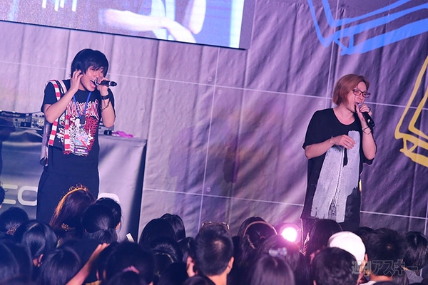 ニコニコ国会議その3