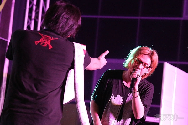 ニコニコ国会議その3