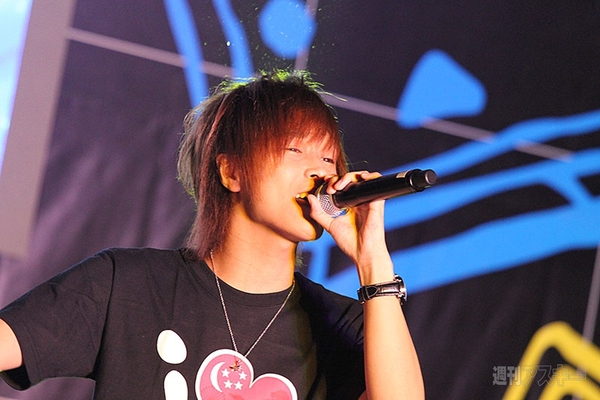 ニコニコ国会議その3