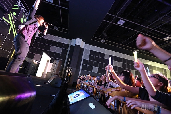 ニコニコ国会議その3