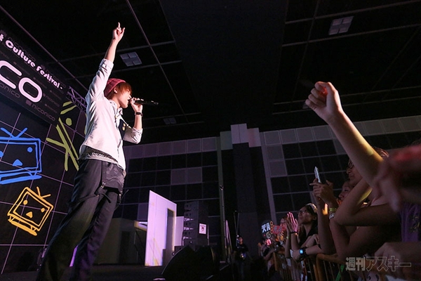 ニコニコ国会議その3