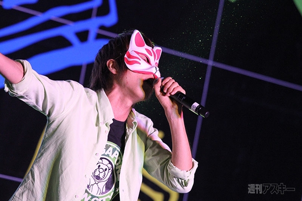 ニコニコ国会議その3