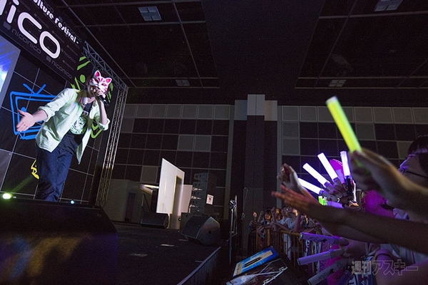 ニコニコ国会議その3