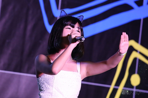 ニコニコ国会議その3