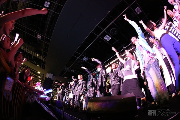 ニコニコ国会議その3