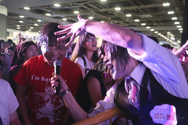 ニコニコ国会議その3