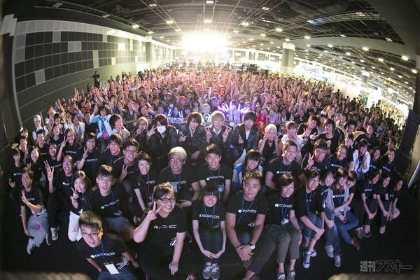 ニコニコ国会議その3