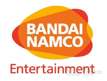 バンダイナムコエンターテインメント