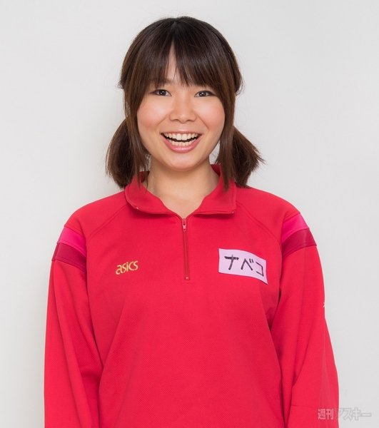 ムトーフィギュアワールド