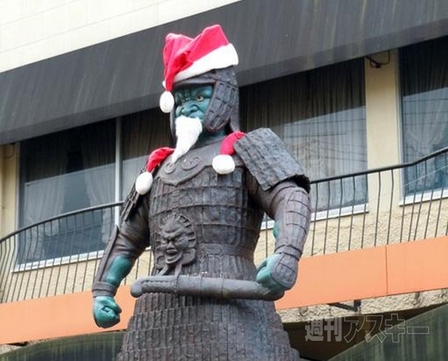 【爆弾低気圧】気象予報士も見たことのない天気図が話題に！見出しで楽しむネタ6本