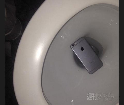 【爆弾低気圧】気象予報士も見たことのない天気図が話題に！見出しで楽しむネタ6本