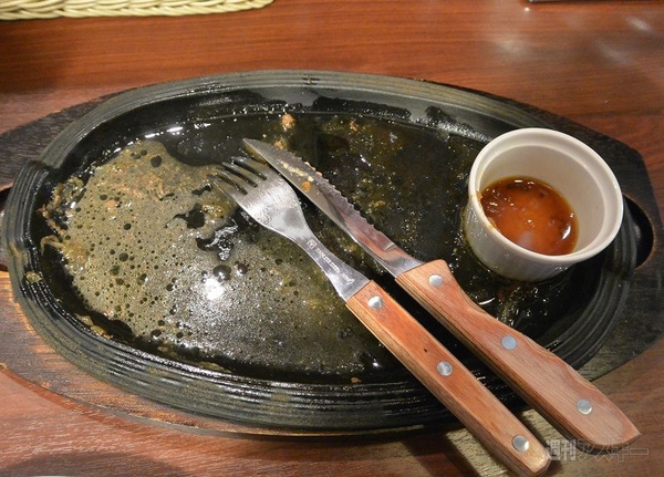 アメリカンステーキハウス デンバープレミアム