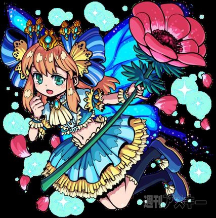 ドラポサントラ第2弾発売