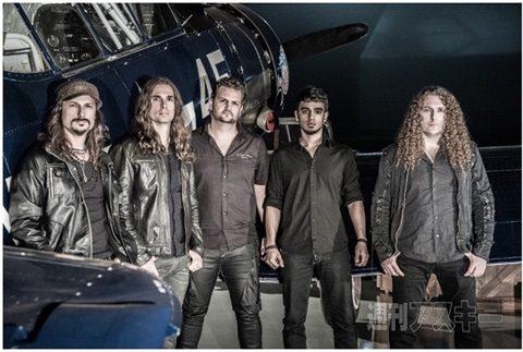 最高のキャラクターフェスティバル『ジャンプフェスタ2015』開催：今日は何の日