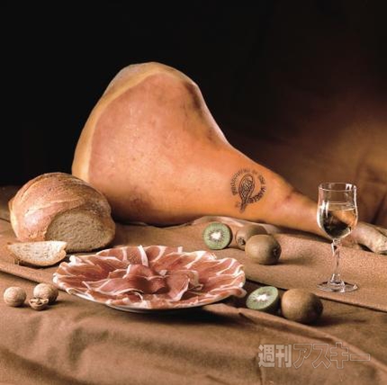 最高のキャラクターフェスティバル『ジャンプフェスタ2015』開催：今日は何の日