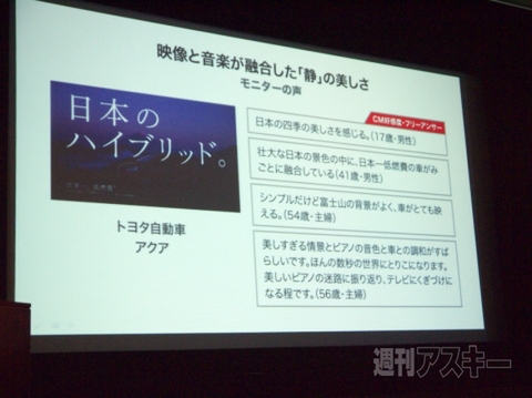 BRAND OF THE YEAR 2014