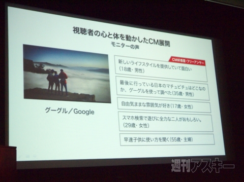 BRAND OF THE YEAR 2014