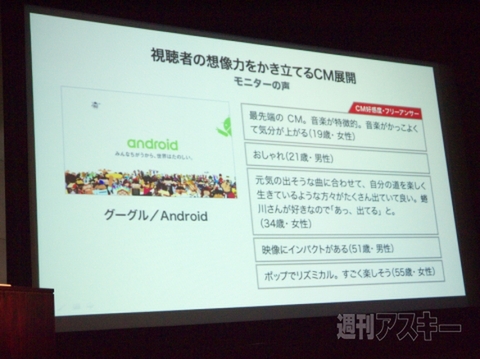 BRAND OF THE YEAR 2014