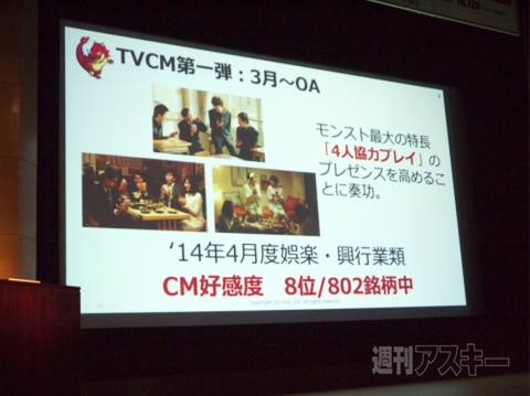 BRAND OF THE YEAR 2014