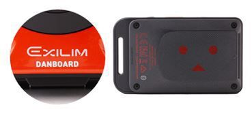 EX-FR10ダンボ―ver.