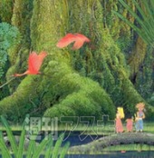 スクウェア・エニックス