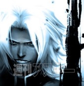 スクウェア・エニックス